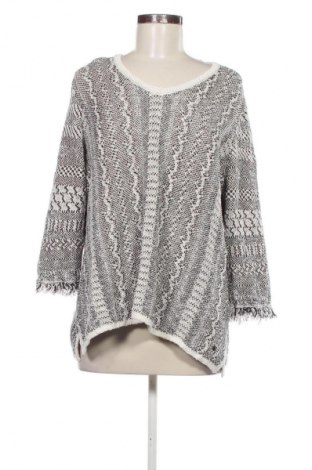 Dámský svetr Olsen, Velikost XXL, Barva Vícebarevné, Cena  369,00 Kč