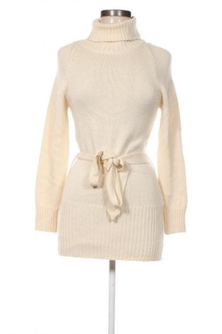 Pulover de femei Oltre, Mărime S, Culoare Galben, Preț 58,99 Lei