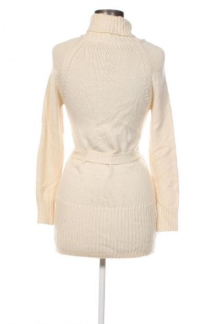 Pulover de femei Oltre, Mărime S, Culoare Galben, Preț 58,99 Lei