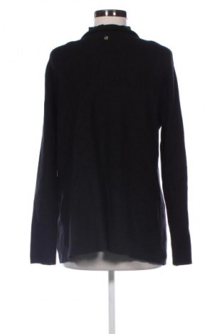 Dámsky pulóver Oltre, Veľkosť XL, Farba Čierna, Cena  31,68 €