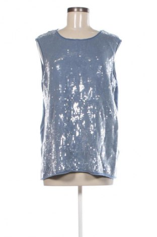 Damenpullover Oltre, Größe XL, Farbe Mehrfarbig, Preis € 18,99