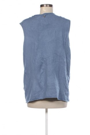 Damenpullover Oltre, Größe XL, Farbe Mehrfarbig, Preis € 18,99