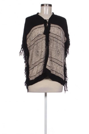 Dámsky pulóver Oltre, Veľkosť XL, Farba Viacfarebná, Cena  24,95 €