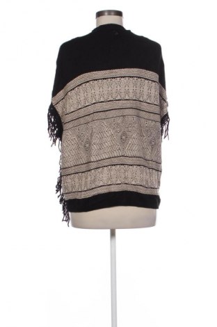 Dámsky pulóver Oltre, Veľkosť XL, Farba Viacfarebná, Cena  24,95 €