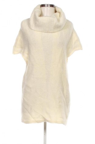 Dámský svetr Oltre, Velikost M, Barva Vícebarevné, Cena  789,00 Kč