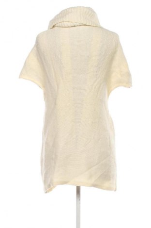 Dámský svetr Oltre, Velikost M, Barva Vícebarevné, Cena  789,00 Kč