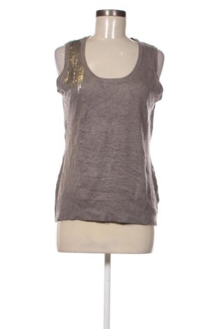 Női pulóver Oltre, Méret M, Szín Bézs, Ár 16 539 Ft