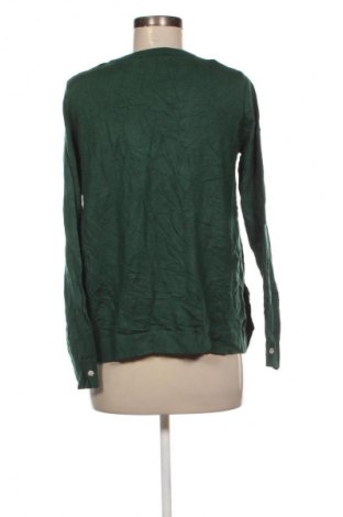 Damenpullover Oltre, Größe M, Farbe Grün, Preis € 34,99