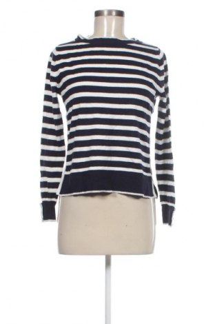 Damski sweter Oltre, Rozmiar S, Kolor Kolorowy, Cena 108,99 zł