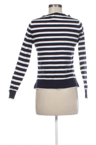 Damski sweter Oltre, Rozmiar S, Kolor Kolorowy, Cena 108,99 zł