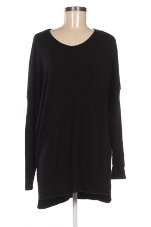 Dámsky pulóver One, Veľkosť XL, Farba Čierna, Cena  14,83 €