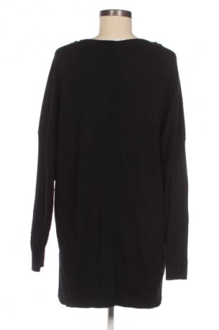 Dámsky pulóver One, Veľkosť XL, Farba Čierna, Cena  14,83 €
