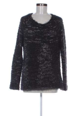 Dámsky pulóver One Love, Veľkosť L, Farba Viacfarebná, Cena  14,77 €