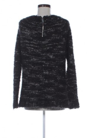 Dámsky pulóver One Love, Veľkosť L, Farba Viacfarebná, Cena  14,77 €