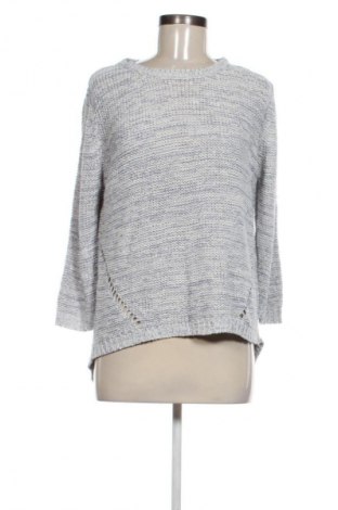 Pulover de femei One Love, Mărime M, Culoare Multicolor, Preț 76,32 Lei