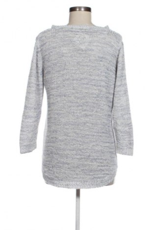 Pulover de femei One Love, Mărime M, Culoare Multicolor, Preț 76,32 Lei