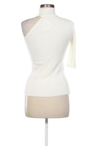 Damenpullover Oops, Größe S, Farbe Ecru, Preis € 31,71