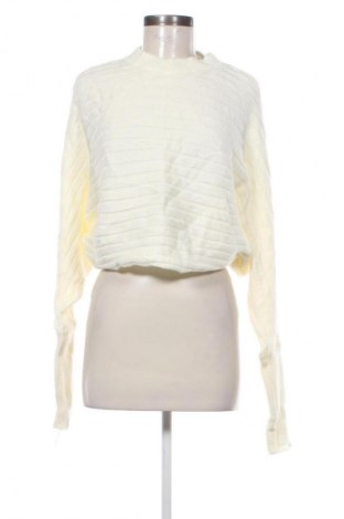 Damenpullover Oops, Größe XL, Farbe Ecru, Preis € 33,99