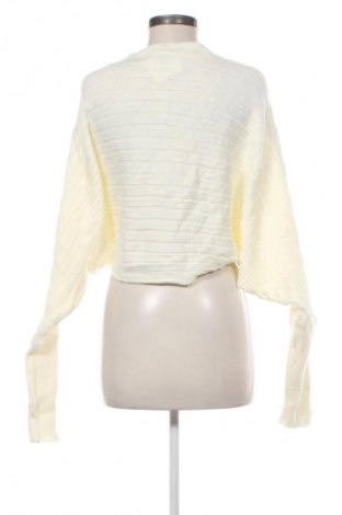 Damenpullover Oops, Größe XL, Farbe Ecru, Preis € 33,99