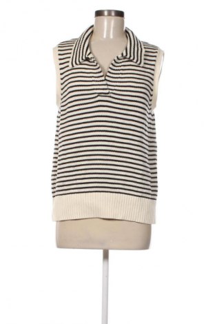 Dámský svetr Opus, Velikost M, Barva Vícebarevné, Cena  989,00 Kč