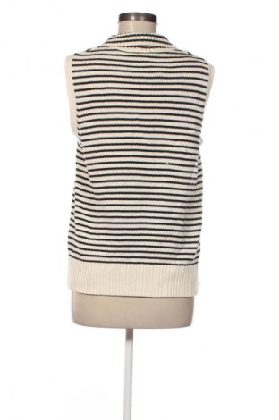 Dámský svetr Opus, Velikost M, Barva Vícebarevné, Cena  989,00 Kč