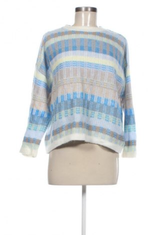 Damenpullover Opus, Größe M, Farbe Mehrfarbig, Preis 42,99 €