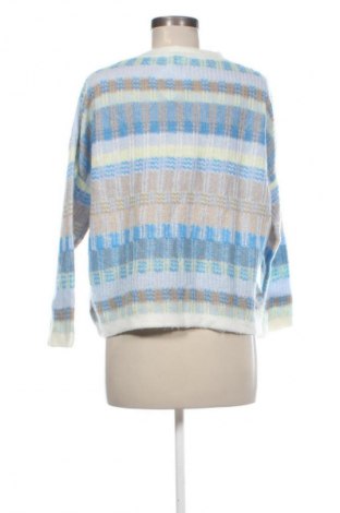 Damenpullover Opus, Größe M, Farbe Mehrfarbig, Preis 42,99 €