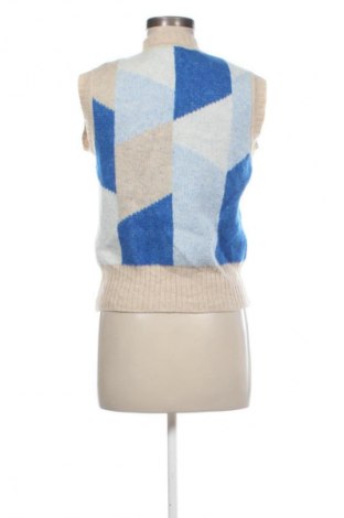 Damenpullover Opus, Größe S, Farbe Mehrfarbig, Preis 18,99 €