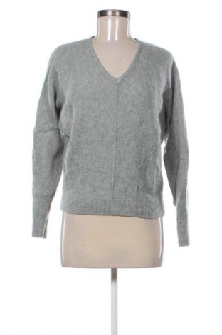 Női pulóver Opus, Méret S, Szín Zöld, Ár 12 388 Ft