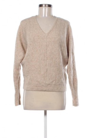Damenpullover Opus, Größe S, Farbe Beige, Preis 31,68 €