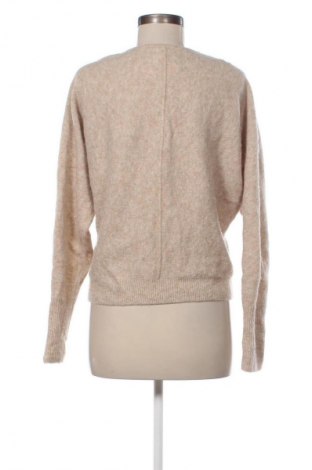 Damenpullover Opus, Größe S, Farbe Beige, Preis 31,68 €