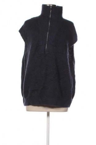 Dámsky pulóver Opus, Veľkosť M, Farba Modrá, Cena  15,95 €