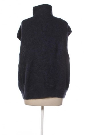 Dámsky pulóver Opus, Veľkosť M, Farba Modrá, Cena  15,95 €