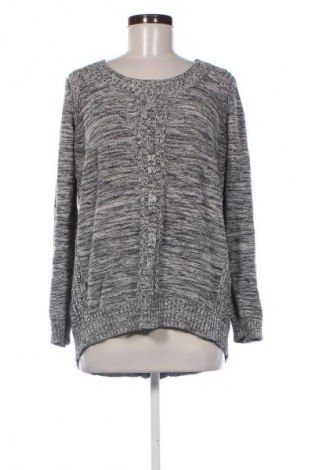 Dámský svetr Opus, Velikost XL, Barva Vícebarevné, Cena  785,00 Kč