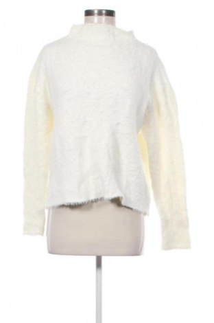 Damenpullover Opus, Größe L, Farbe Weiß, Preis € 33,99