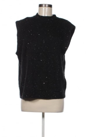 Pulover de femei Opus, Mărime L, Culoare Negru, Preț 75,99 Lei