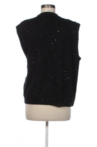 Pulover de femei Opus, Mărime L, Culoare Negru, Preț 75,99 Lei