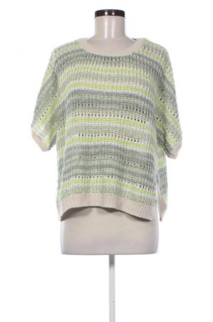 Damenpullover Opus, Größe M, Farbe Mehrfarbig, Preis 31,82 €