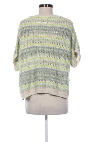 Damenpullover Opus, Größe M, Farbe Mehrfarbig, Preis 31,82 €