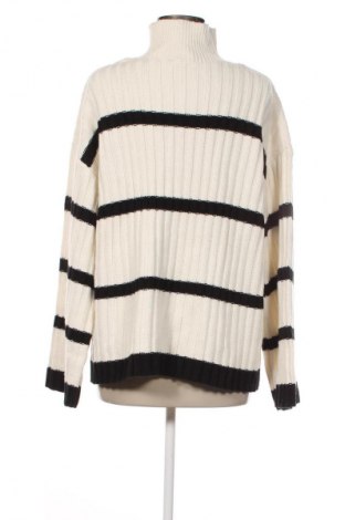 Damski sweter Opus, Rozmiar L, Kolor Kolorowy, Cena 133,99 zł