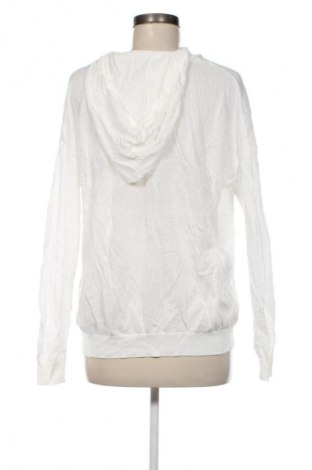 Γυναικείο πουλόβερ Opus, Μέγεθος M, Χρώμα Λευκό, Τιμή 30,99 €