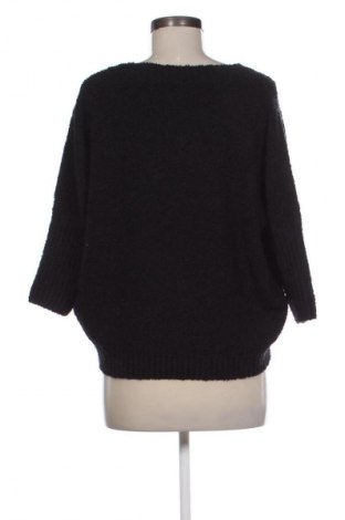 Dámský svetr Opus Someday Is Today, Velikost S, Barva Černá, Cena  349,00 Kč