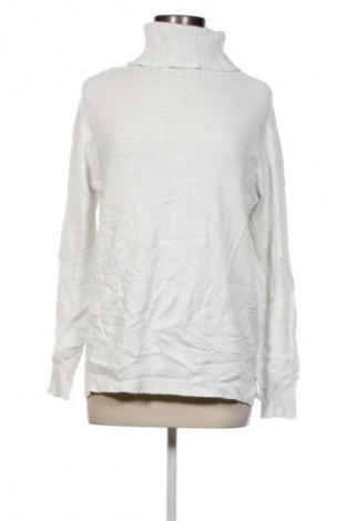 Damenpullover Oroblu, Größe L, Farbe Mehrfarbig, Preis 16,99 €