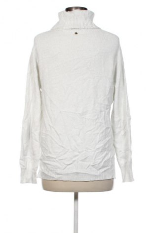 Damenpullover Oroblu, Größe L, Farbe Mehrfarbig, Preis 16,99 €