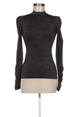 Damenpullover Orsay, Größe L, Farbe Mehrfarbig, Preis € 14,77