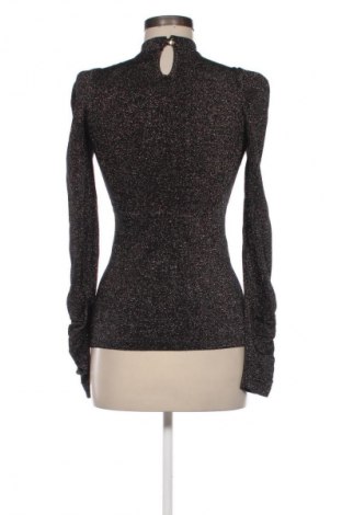 Damenpullover Orsay, Größe L, Farbe Mehrfarbig, Preis € 14,77