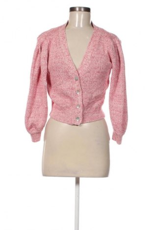 Pulover de femei Orsay, Mărime M, Culoare Roz, Preț 65,99 Lei