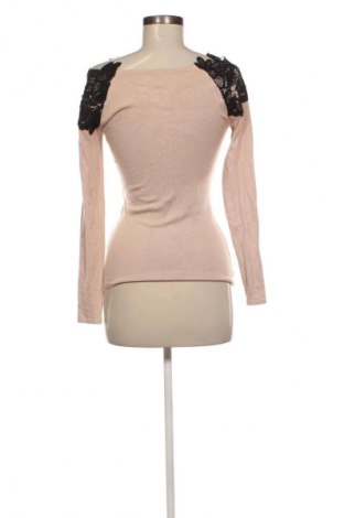 Női pulóver Orsay, Méret S, Szín Bézs, Ár 5 349 Ft