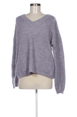 Dámský svetr Orsay, Velikost M, Barva Fialová, Cena  367,00 Kč