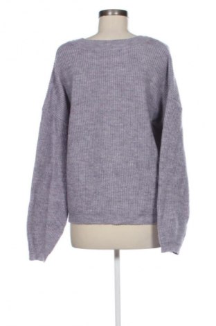 Dámský svetr Orsay, Velikost M, Barva Fialová, Cena  367,00 Kč